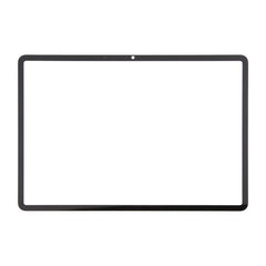Para Huawei MatePad 11.5 TGR-W10 Lente de vi...