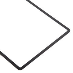 Para Huawei MatePad 11.5 TGR-W10 Lente de vi...