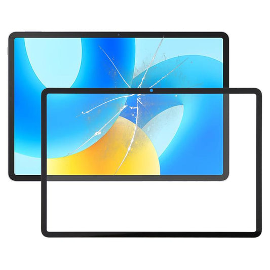 Para Huawei MatePad 11.5 TGR-W10 Lente de vi...
