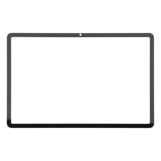 Para Huawei MatePad SE 11 pulgadas AGS6-W00 ...