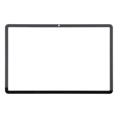 Para Huawei MatePad SE 11 pulgadas AGS6-W00 ...