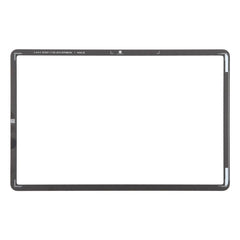 Para Huawei MatePad SE 11 pulgadas AGS6-W00 ...