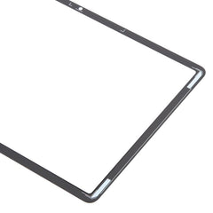 Para Huawei MatePad SE 11 pulgadas AGS6-W00 ...