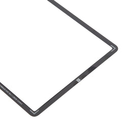 Para Huawei MatePad SE 11 pulgadas AGS6-W00 ...