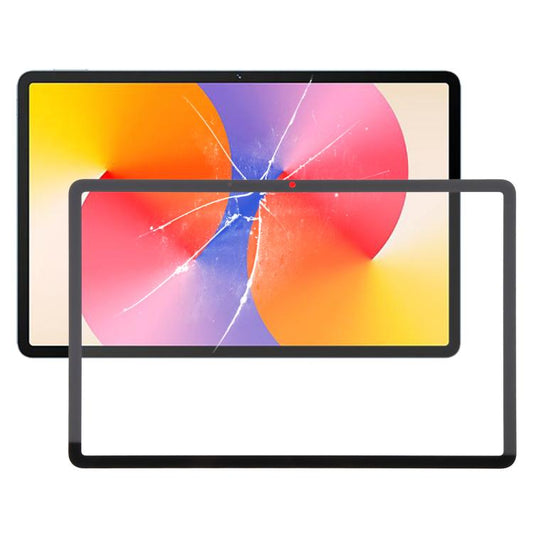 Para Huawei MatePad SE 11 pulgadas AGS6-W00 ...