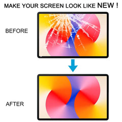 Para Huawei MatePad SE 11 pulgadas AGS6-W00 ...
