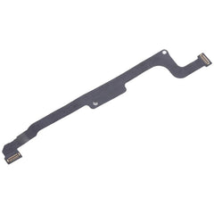 Cable flexible de conexión del soporte de la...