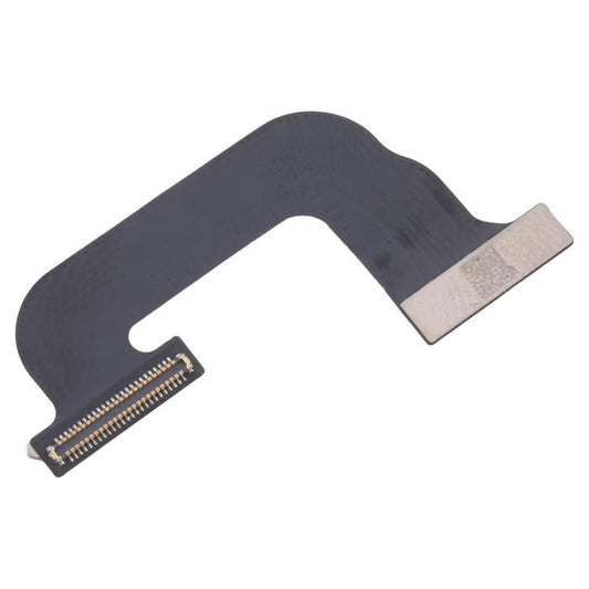 Cable flexible para conector de cámara origi...