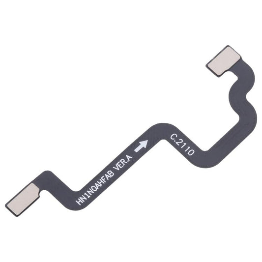 Cable flexible de señal OEM para Huawei Mate...