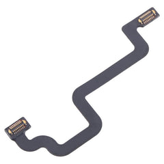 Cable flexible de señal OEM para Huawei Mate...