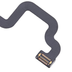 Cable flexible de señal OEM para Huawei Mate...