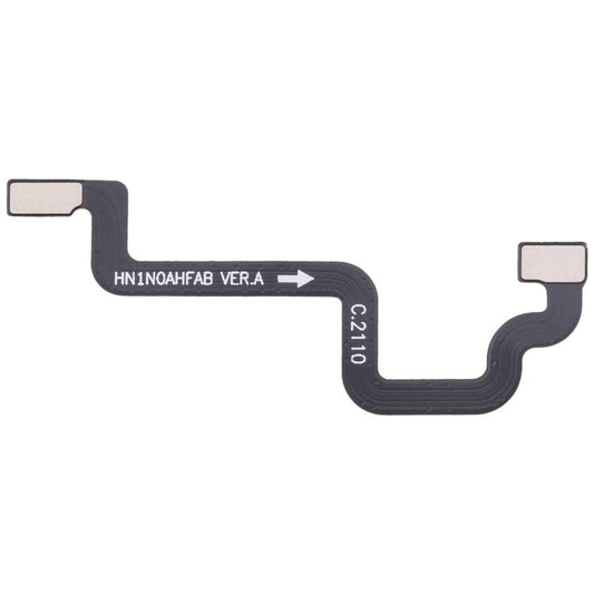 Cable flexible de señal OEM para Huawei Mate...