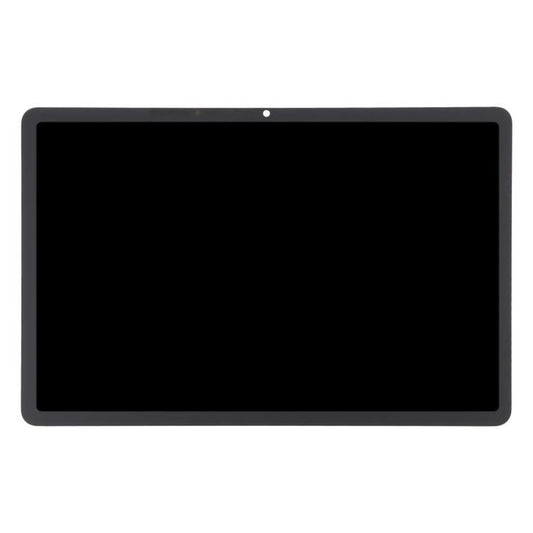 Pantalla LCD original para Huawei MatePad SE...