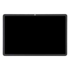 Pantalla LCD original para Huawei MatePad SE...
