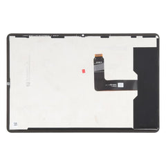 Pantalla LCD original para Huawei MatePad SE...