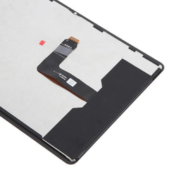 Pantalla LCD original para Huawei MatePad SE...