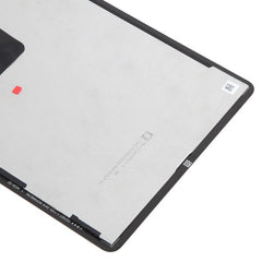 Pantalla LCD original para Huawei MatePad SE...