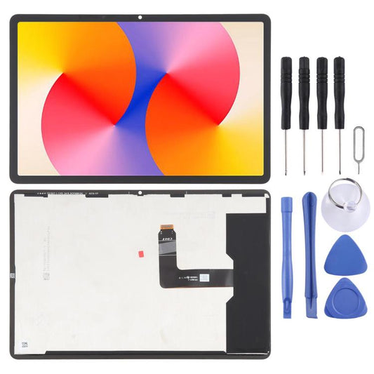 Pantalla LCD original para Huawei MatePad SE...