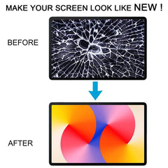 Pantalla LCD original para Huawei MatePad SE...
