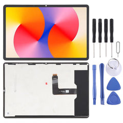 Pantalla LCD original para Huawei MatePad SE...