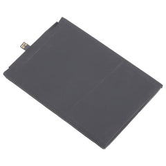 Batería de polímero de litio de 5700 mAh HB5...