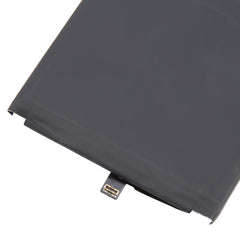 Batería de polímero de litio de 5700 mAh HB5...