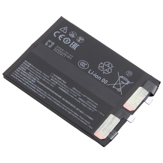 Batería de repuesto para ZTE Nubia Red Magic...