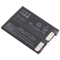 Batería de repuesto para ZTE Nubia Red Magic...