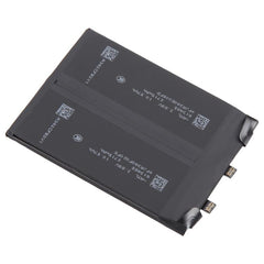 Batería de repuesto para ZTE Nubia Red Magic...