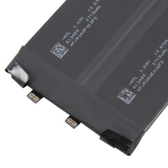 Batería de repuesto para ZTE Nubia Red Magic...