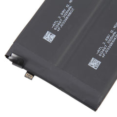 Batería de repuesto para ZTE Nubia Red Magic...