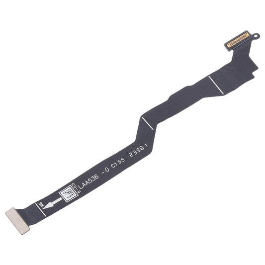 Cable flexible LCD OEM para OnePlus Ace 2 Pr...