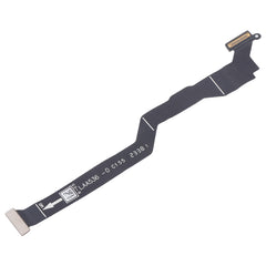 Cable flexible LCD OEM para OnePlus Ace 2 Pr...