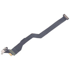 Cable flexible LCD OEM para OnePlus Ace 2 Pr...