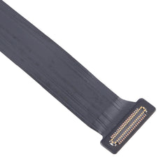 Cable flexible LCD OEM para OnePlus Ace 2 Pr...