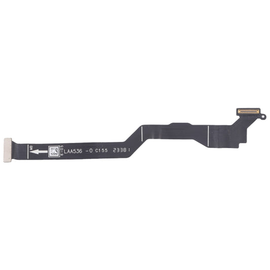 Cable flexible LCD OEM para OnePlus Ace 2 Pr...