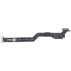 Cable flexible LCD OEM para OnePlus Ace 2 Pr...