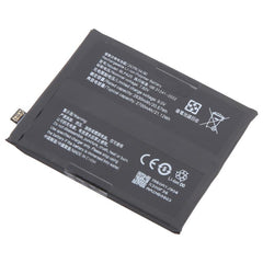 Reemplazo de batería BLPA25 de 2630 mAh para...