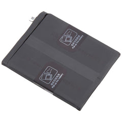 Reemplazo de batería BLPA25 de 2630 mAh para...