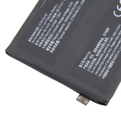 Reemplazo de batería BLPA25 de 2630 mAh para...