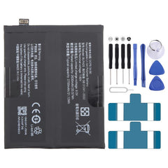 Reemplazo de batería BLPA25 de 2630 mAh para...