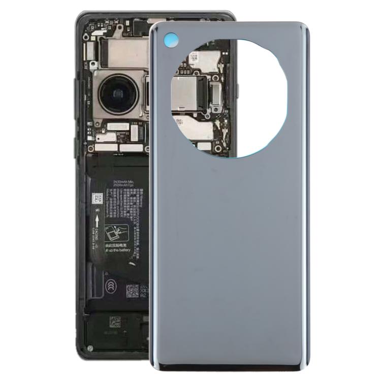 Tapa trasera de batería OEM para OPPO Find X...