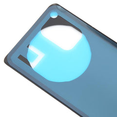 Tapa trasera de batería OEM para OPPO Find X...
