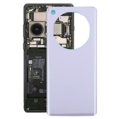 Tapa trasera de batería OEM para OPPO Find X...