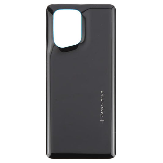 Tapa trasera de batería OEM para OPPO Find X...