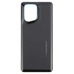 Tapa trasera de batería OEM para OPPO Find X...
