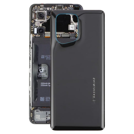 Tapa trasera de batería OEM para OPPO Find X...