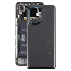 Tapa trasera de batería OEM para OPPO Find X...