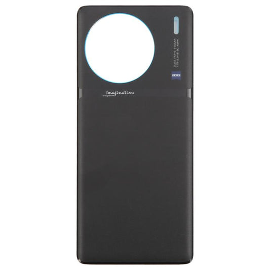 Tapa trasera de batería OEM para vivo X90   ...