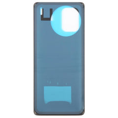 Tapa trasera de batería OEM para vivo X90   ...